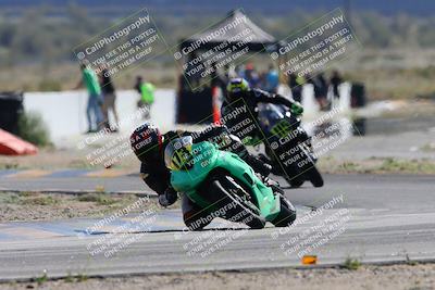 media/Apr-06-2024-CVMA (Sat) [[e845d64083]]/Race 13 Amateur Supersport Open (Holeshot Race)/